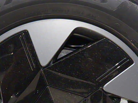 2025�� 602 ������ Max