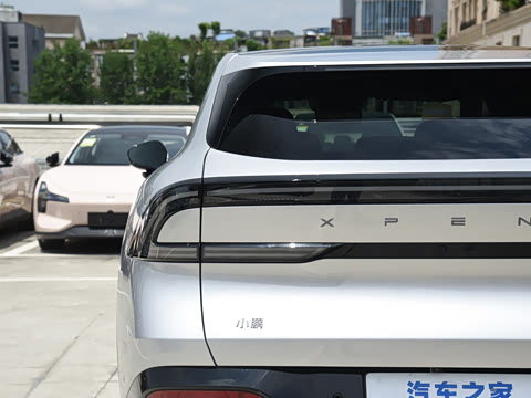 2025�� 602 ������ Max