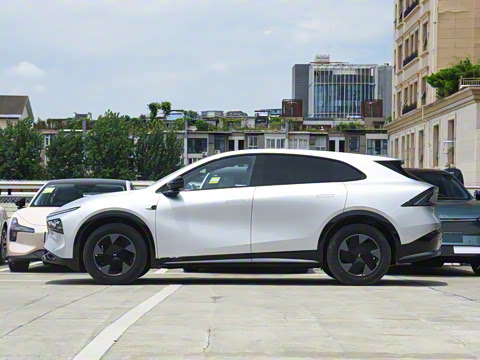 2025�� 602 ������ Max