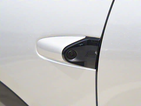 2025�� 602 ������ Max