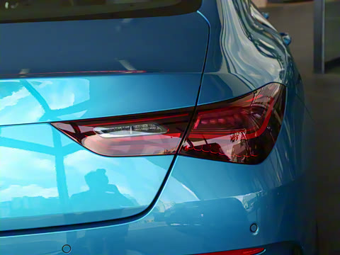 2025�� �Ŀ� CLA 200