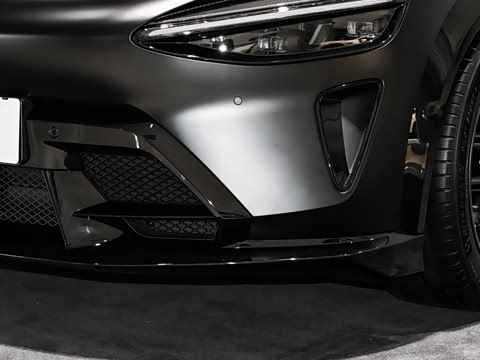 2026�� GT