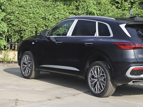 2026�� 2.0T �ǻ���ѡ��