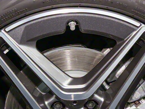 2025�� �Ŀ� CLA 200