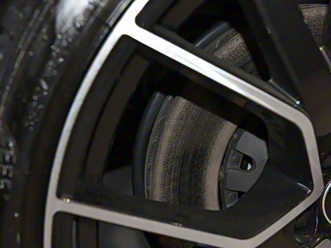 2025�� 55 TFSI quattro S line����ʿ��