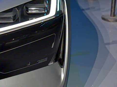 2026�� ������