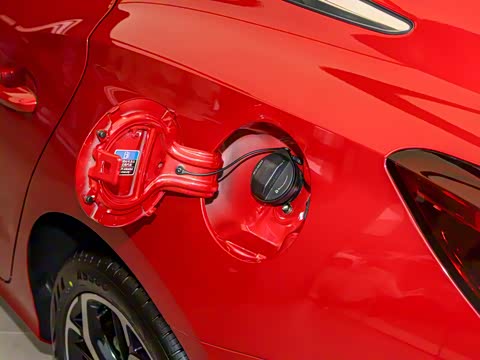 2026�� 300DTGI ȫ���콢��