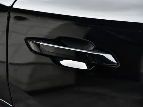 2026�� 235km ����Ǭ��������