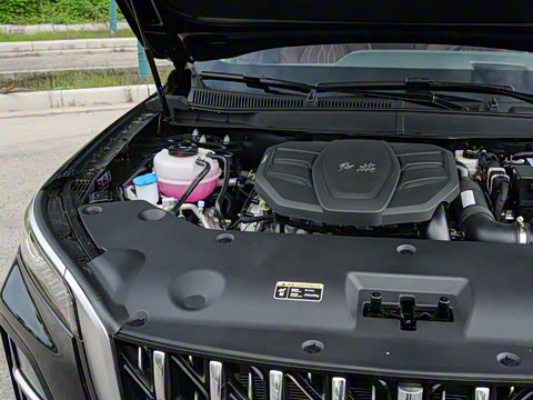 2026�� 2.0T ��������Pro��