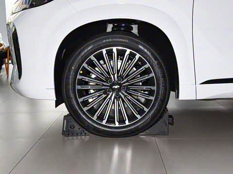 2025�� 210 ������