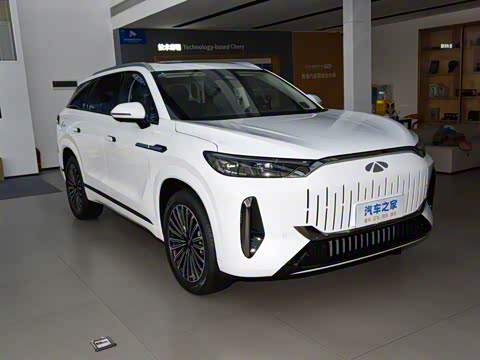 2025�� 210 ������