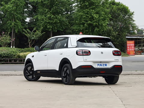 2026�� 310������