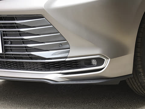 2027�� 2.5L ˫��������԰�
