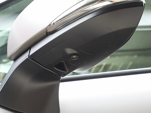 2027�� 2.5L ˫��������԰�