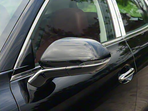 2026�� 2.0T ��������Pro��