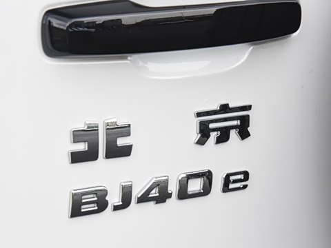 2026�� ������ 201 Max