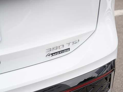 2026�� PRO 380TSI ���� R-Line �����