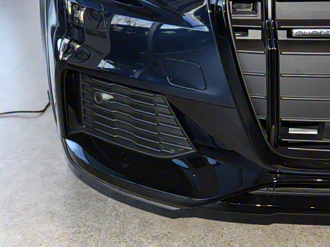 2025�� allroad quattro 55 TFSI ��̽�ռ�