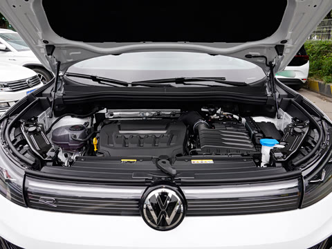 2026�� PRO 380TSI ���� R-Line �����