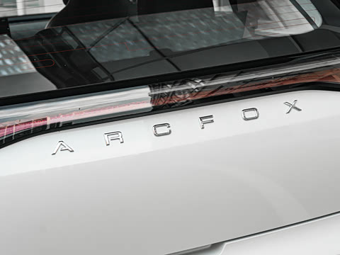 2026�� 450 PRO