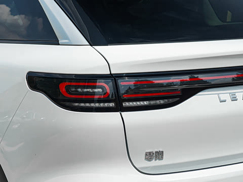 2027�� ���� 640�����״��
