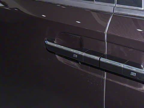 2025�� ������ 1.5T 150KM �콢�� �������