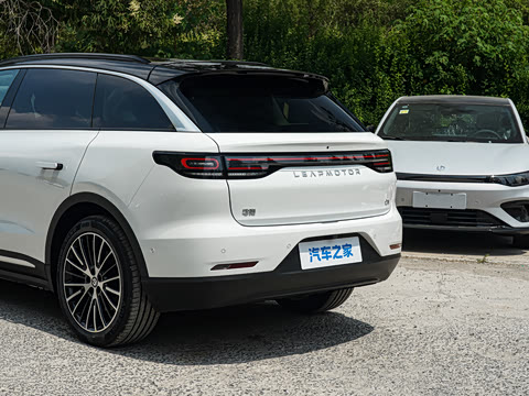 2027�� ���� 640�����״��