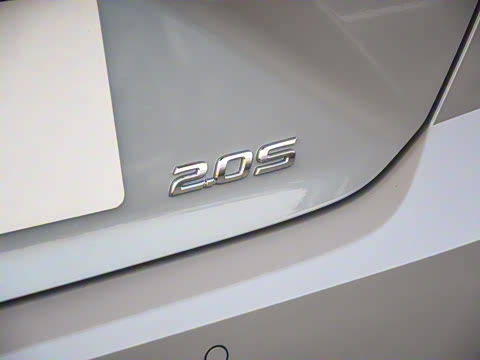 2026�� 2.0S �˶���