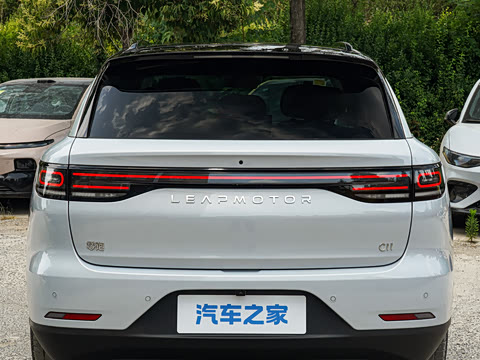 2027�� ���� 640�����״������