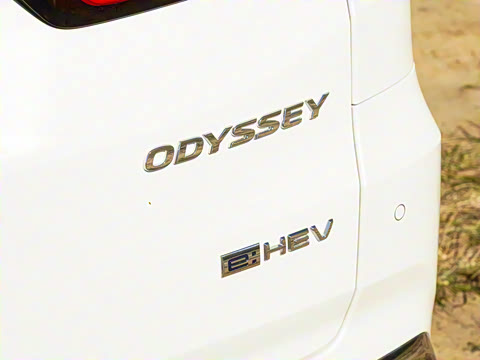 2026�� 2.0L e:HEV ��ҫ����