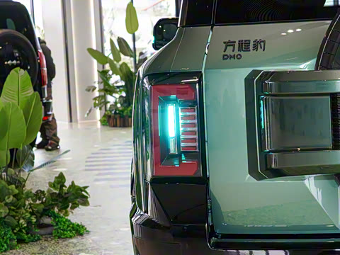 2026�� ���������״��