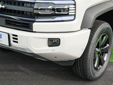 2025�� 210KM ����Ultra��