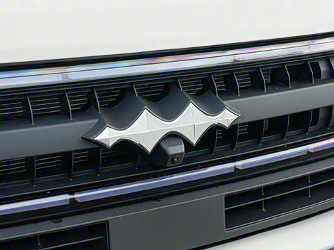 2025�� 210KM ����Ultra��