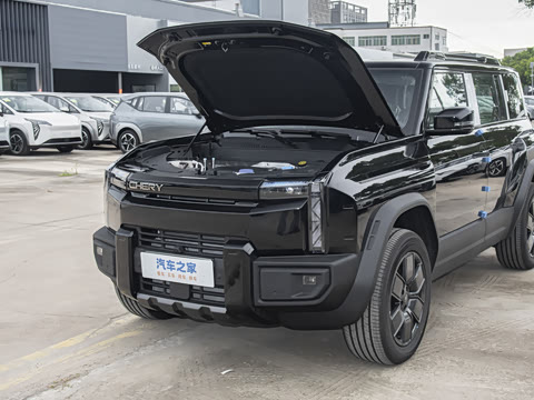 2025�� 215���а�