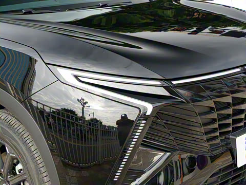 2026�� 1.5T ɽ��� 7��