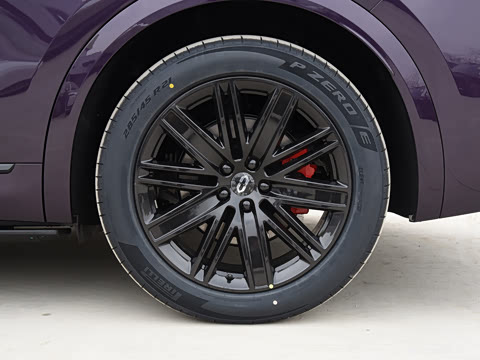 2025�� ���� Ultra�� 53.4kWh 6���� (896�߼����״