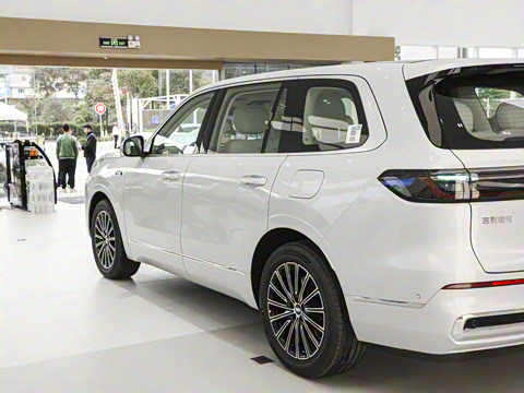 2025�� 230km �����Ǻ���