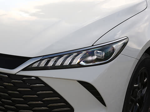 2025�� DM-i �Ǽݰ� 128KM��ȡ��