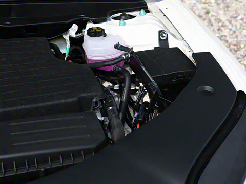 2025�� DM-i �Ǽݰ� 128KM��ȡ��