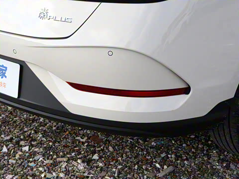 2025�� DM-i �Ǽݰ� 128KM��ȡ��