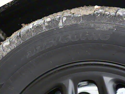 2025�� DM-i �Ǽݰ� 128KM��ȡ��