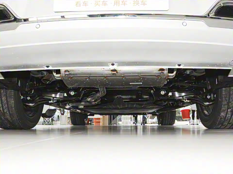 2025�� 230km �����Ǻ���