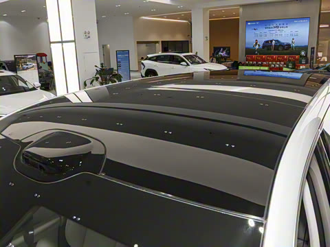 2025�� 230km �����Ǻ���