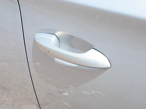 2025�� �Ǽݰ� DM-i 175KM �����