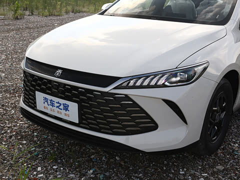 2025�� DM-i �Ǽݰ� 128KM��ȡ��