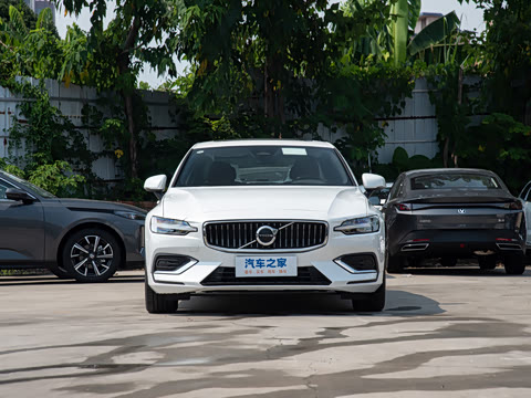 2026�� B4 ���ݺ�����