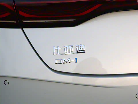 2025�� DM-i �Ǽݰ� 128KM��ȡ��