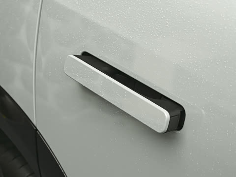 2026�� ���� 43.2kWh