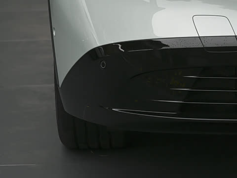 2026�� ���� 43.2kWh