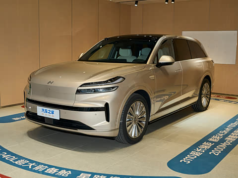 2025�� Ultra ������